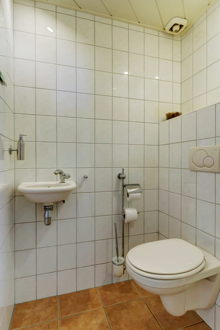 Foto 28 van Vogelplantsoen 109