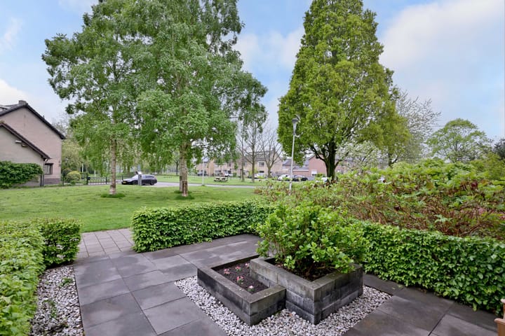 Foto 33 van Alferdinkweg 49-A