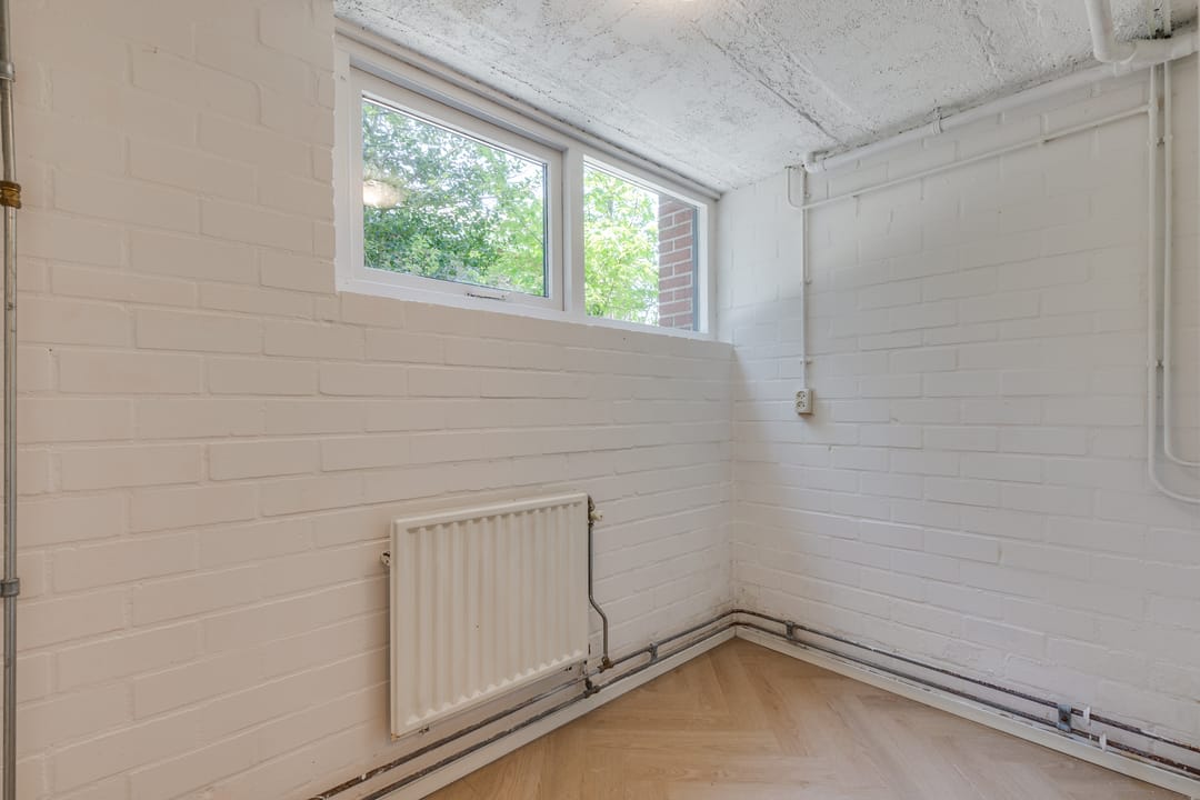 Foto 22 van Loohuisweg 7-18