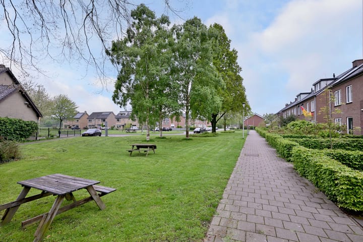 Foto 34 van Alferdinkweg 49-A