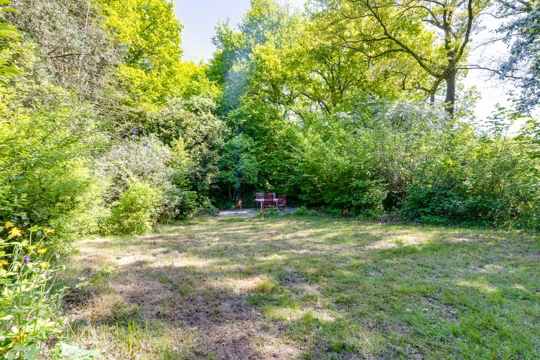 Foto 23 van Loohuisweg 7-18