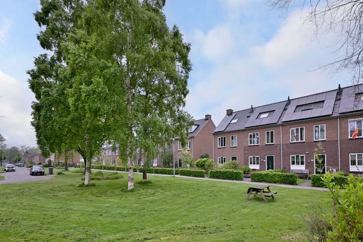 Foto 35 van Alferdinkweg 49-A