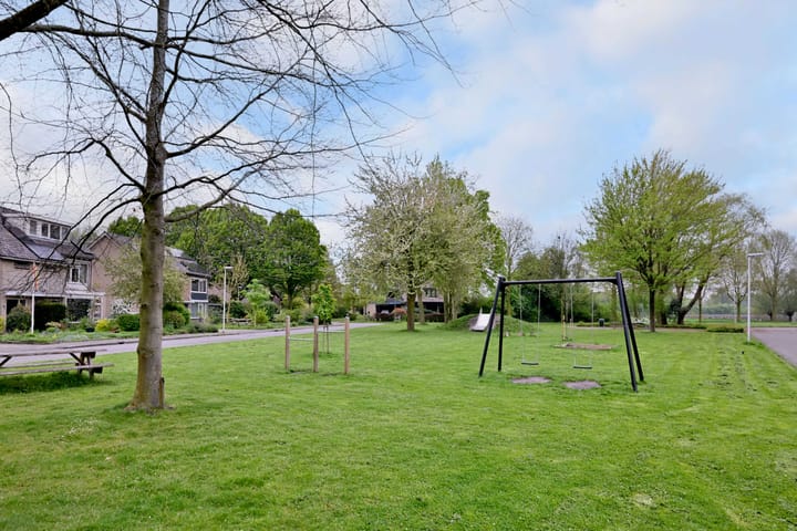 Foto 37 van Alferdinkweg 49-A