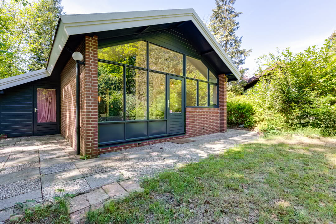 Foto 26 van Loohuisweg 7-18