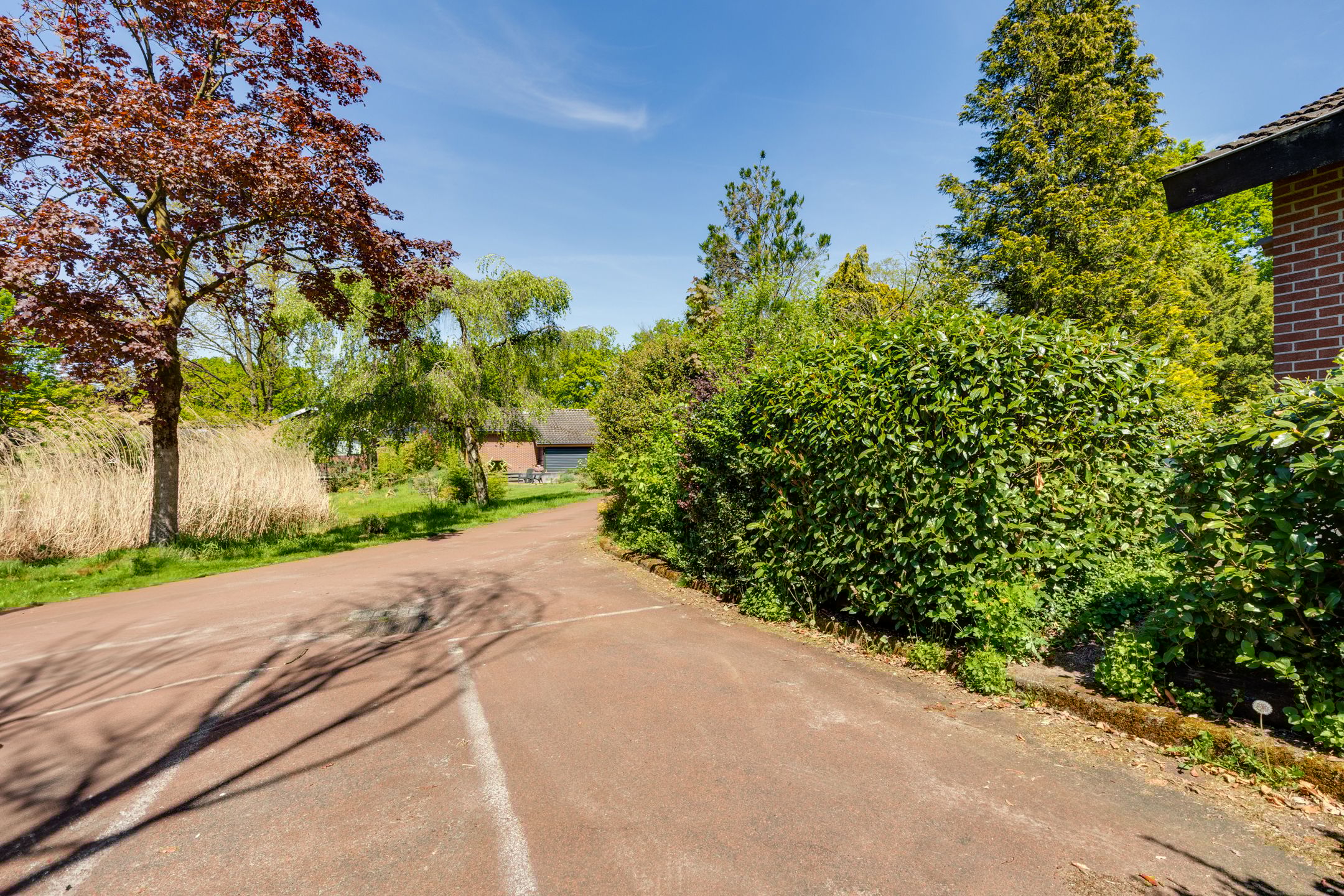 Foto 27 van Loohuisweg 7-18