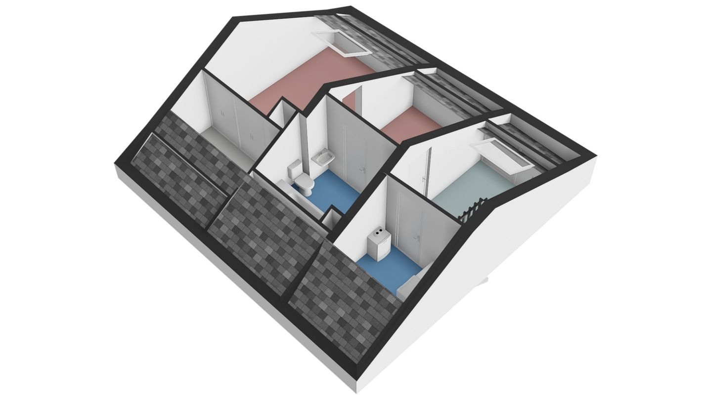 Foto 35 van Vogelplantsoen 109