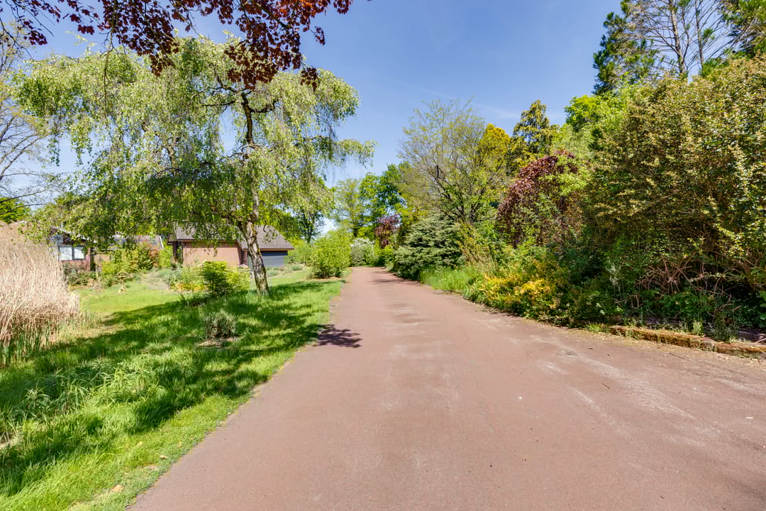 Foto 28 van Loohuisweg 7-18