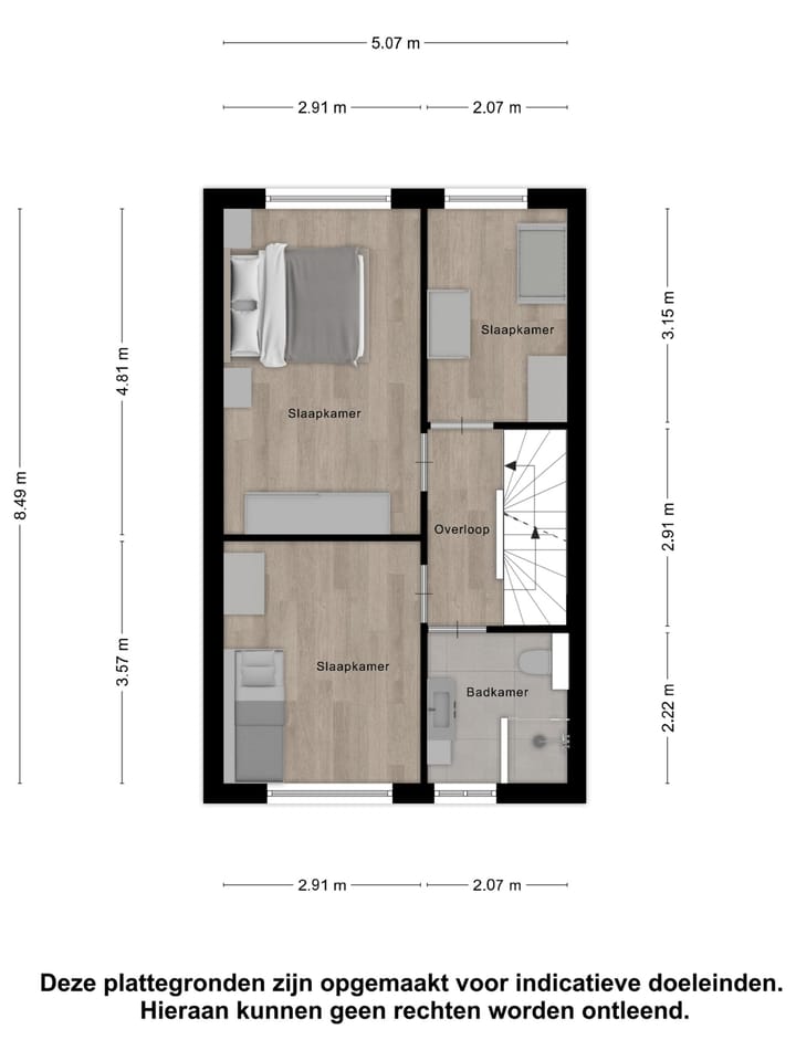 Foto 40 van Alferdinkweg 49-A
