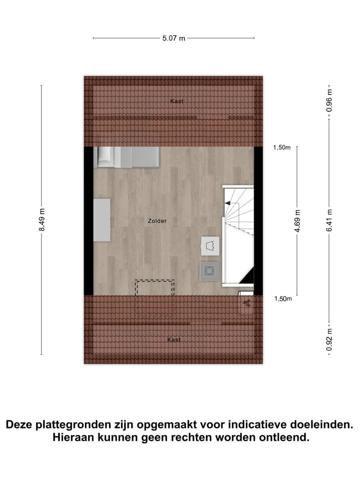 Foto 41 van Alferdinkweg 49-A