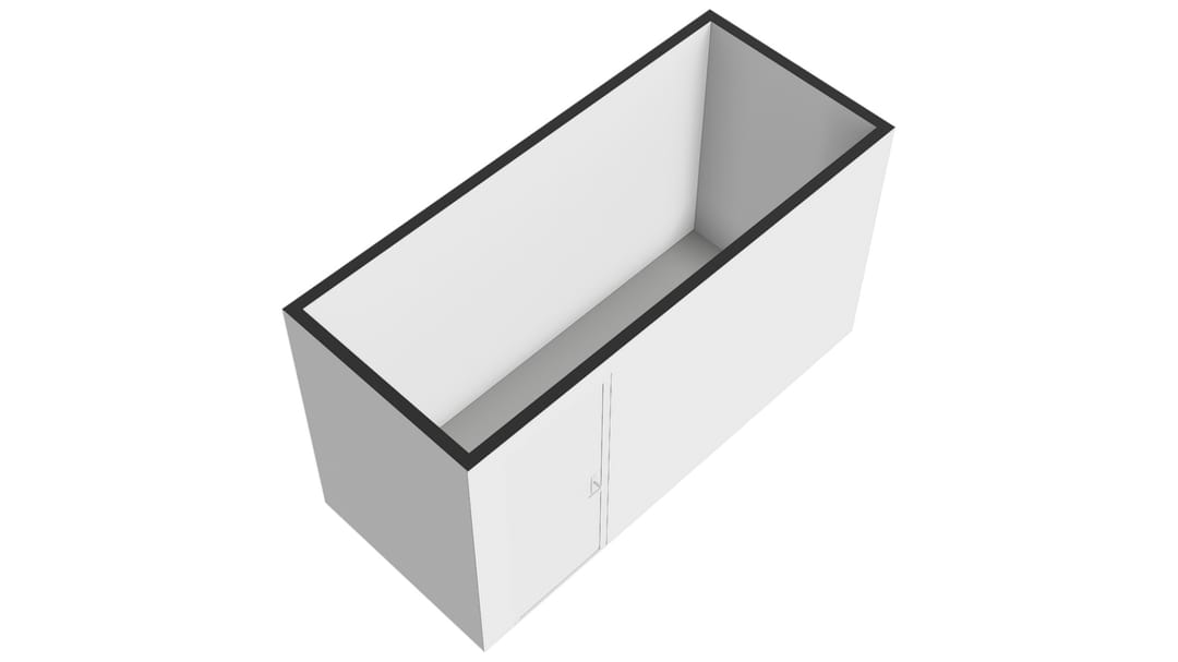 Foto 37 van Vogelplantsoen 109