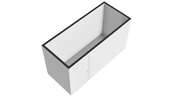 Foto 37 van Vogelplantsoen 109