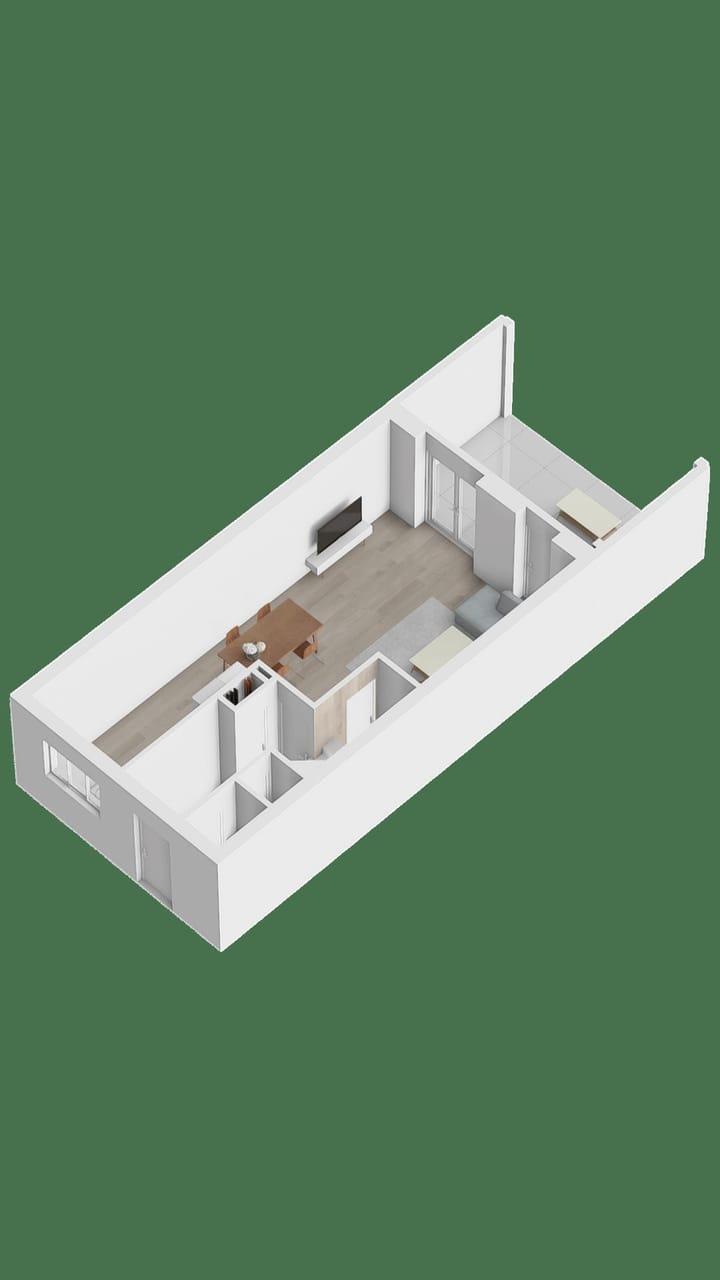 Foto 43 van Alferdinkweg 49-A