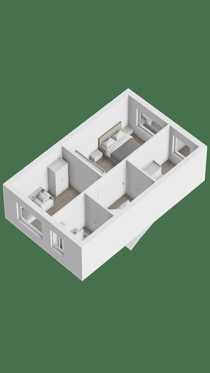 Foto 44 van Alferdinkweg 49-A