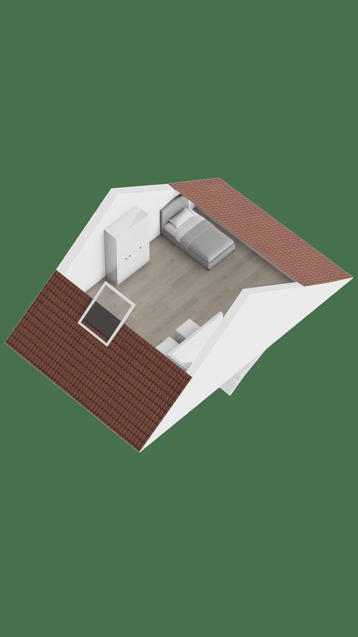 Foto 45 van Alferdinkweg 49-A