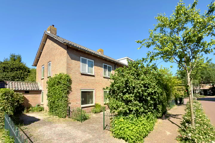Teunenmijns 22