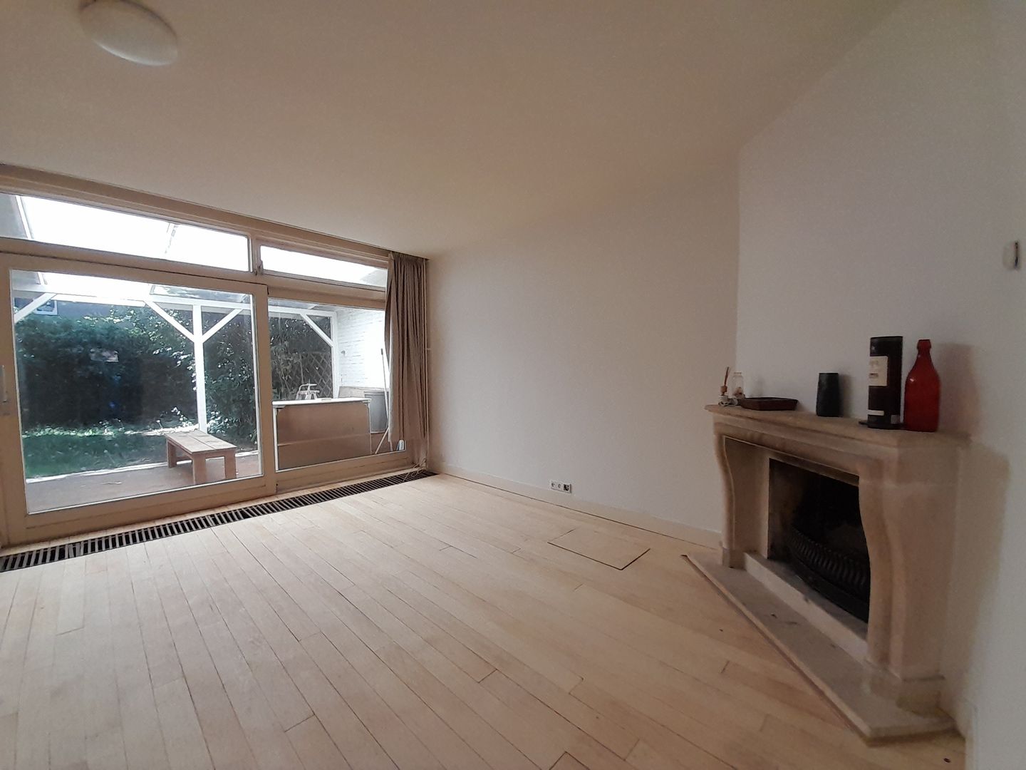 Foto 4 van van der Helstpark 51