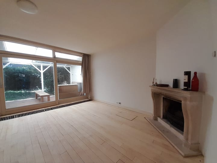 Foto 4 van van der Helstpark 51