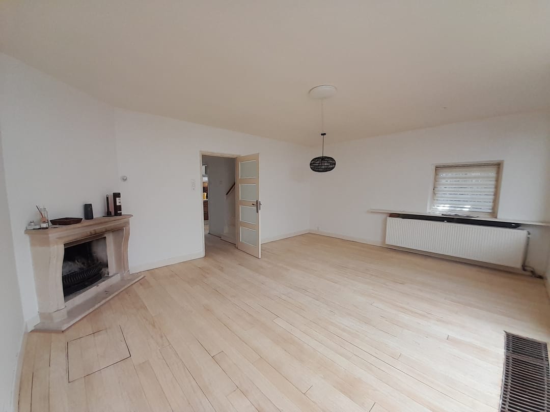 Foto 2 van van der Helstpark 51