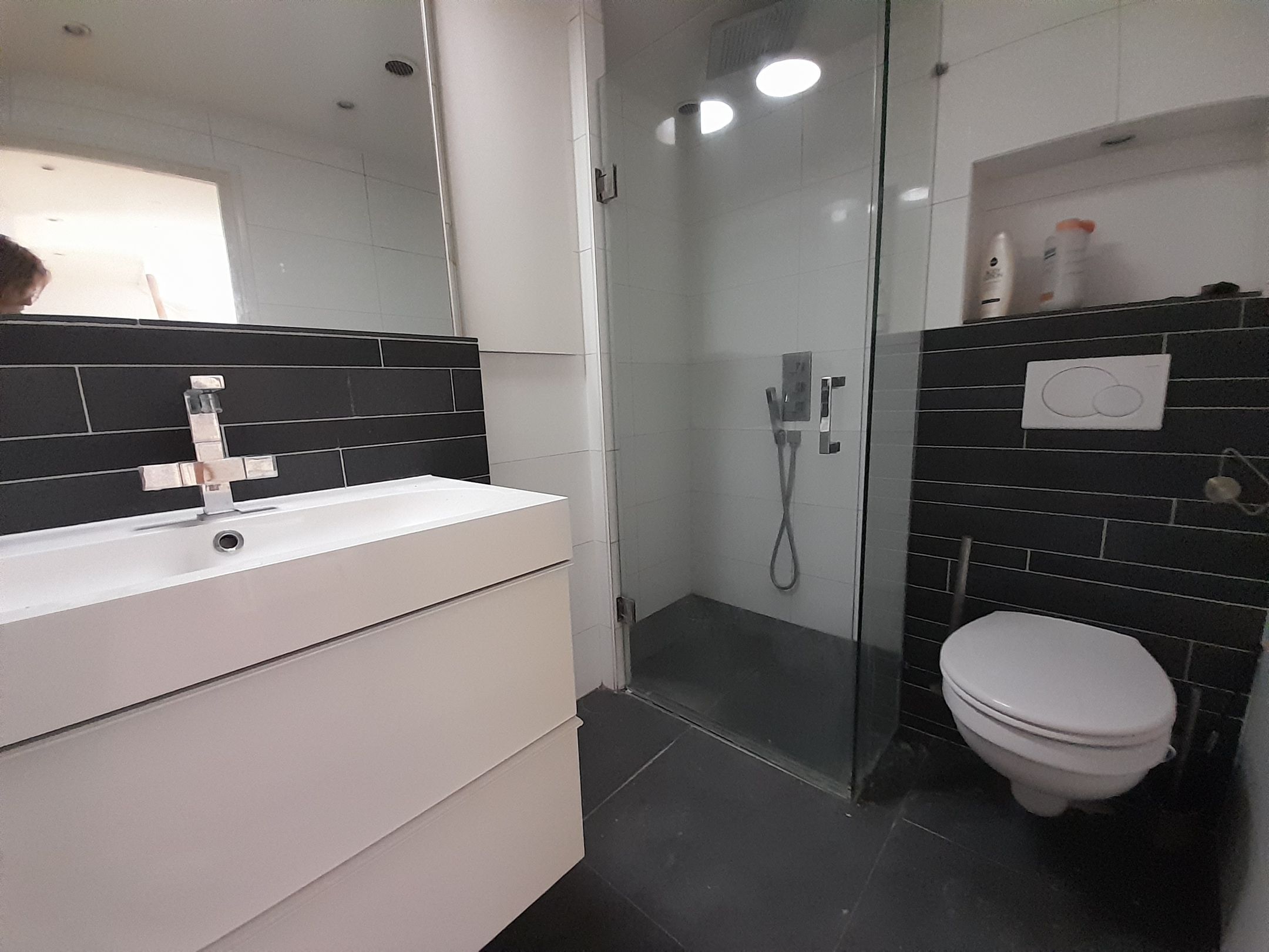 Foto 12 van van der Helstpark 51