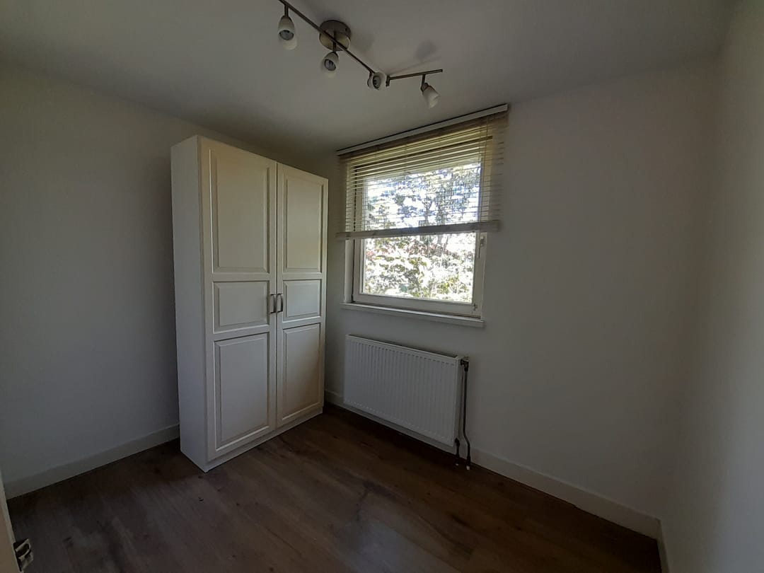 Foto 17 van van der Helstpark 51