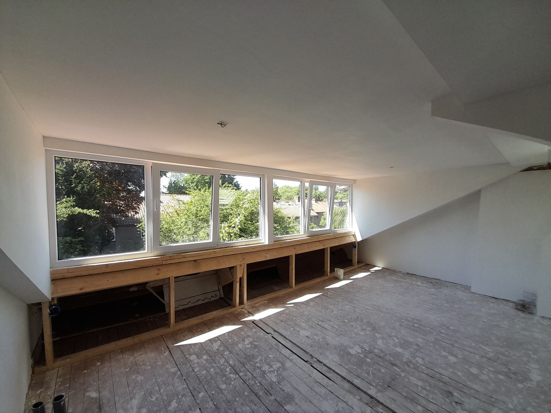 Foto 9 van van der Helstpark 51