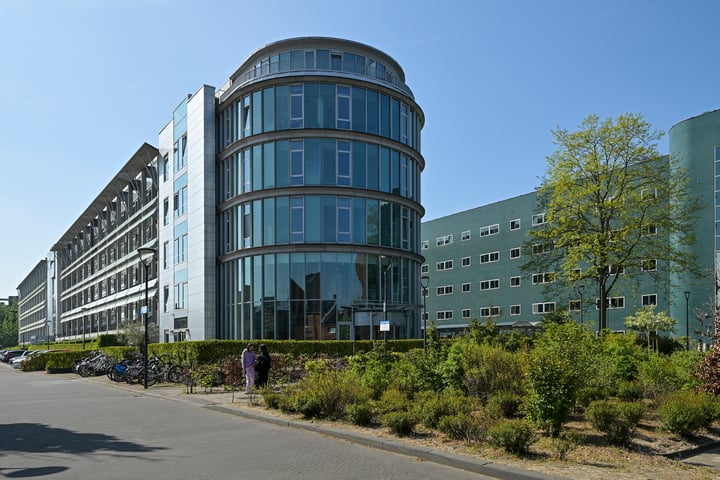 Van Embdenstraat 750