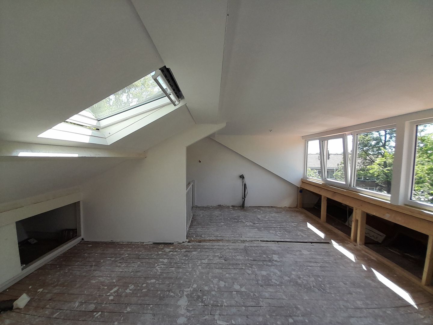 Foto 10 van van der Helstpark 51