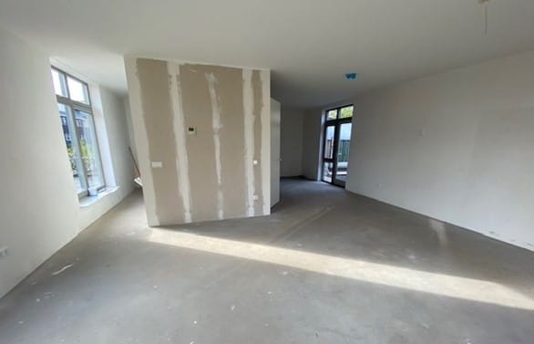 Foto 3 van Snelliusstraat 16