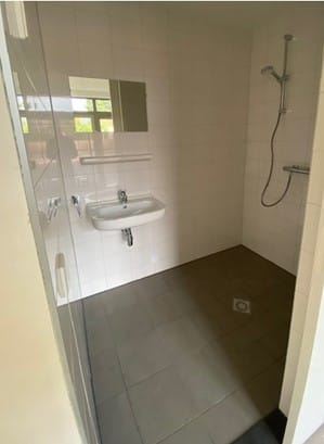 Foto 4 van Snelliusstraat 16