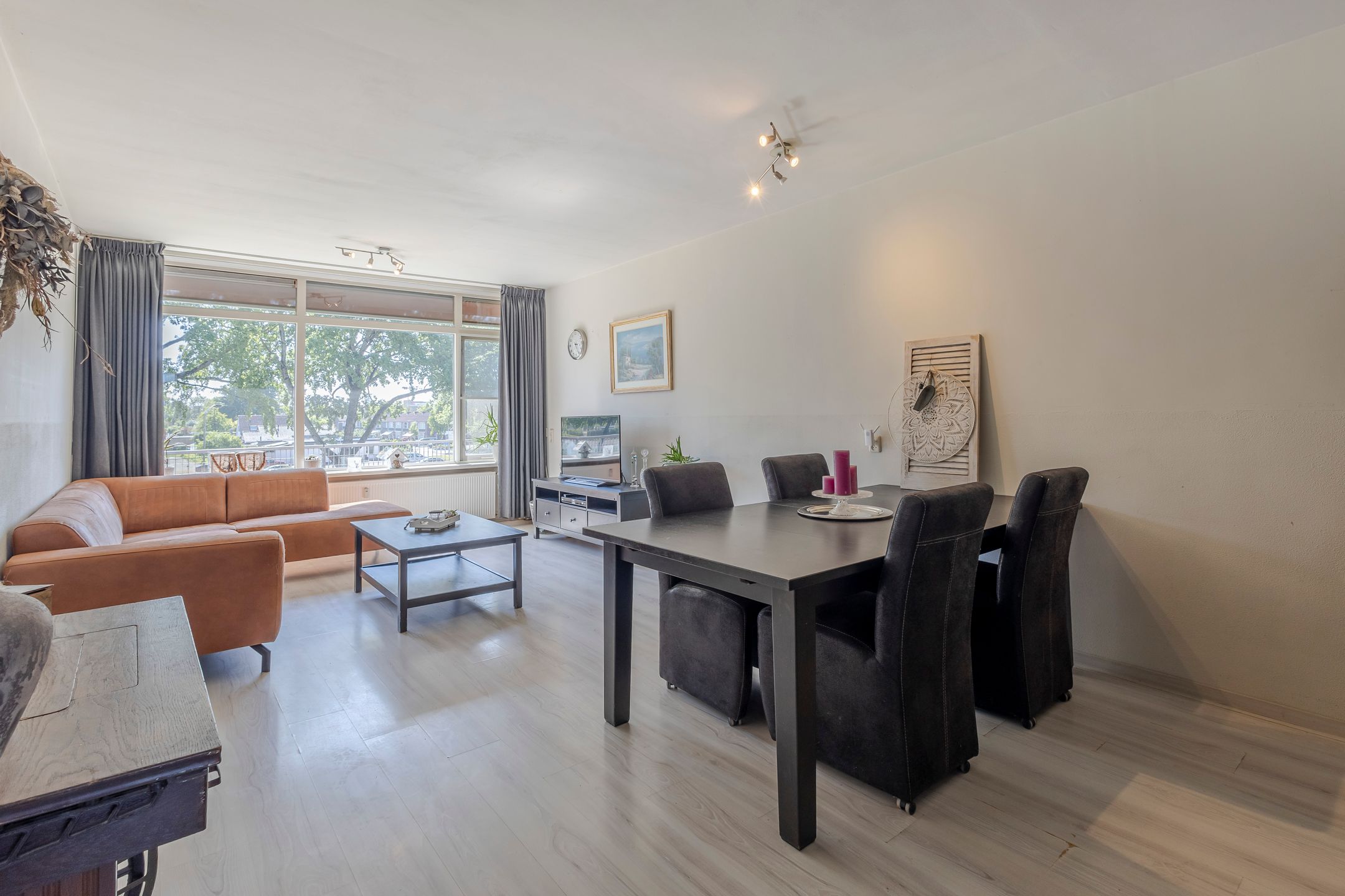 Foto 3 van Vrijheer van Eslaan 129