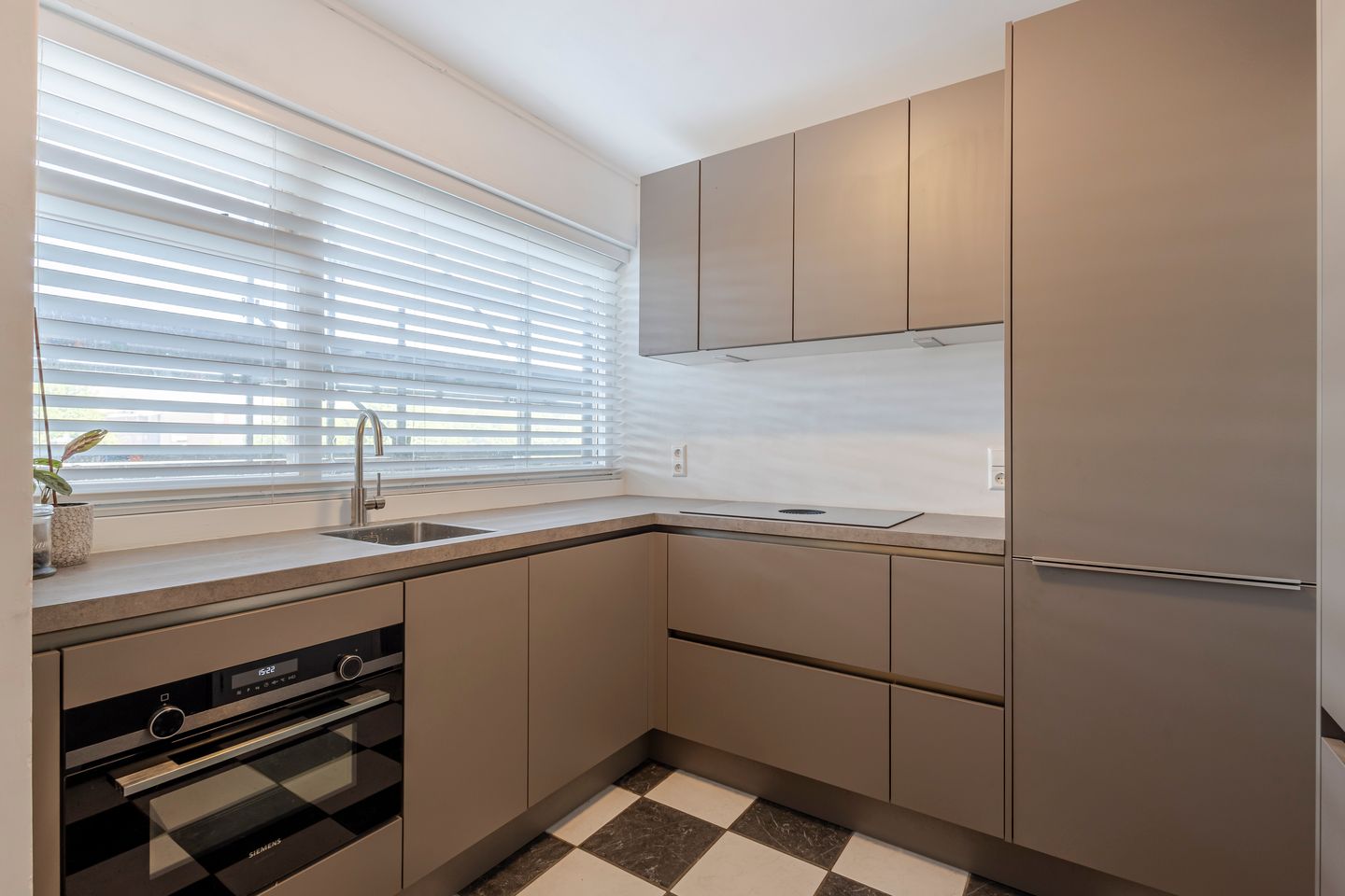 Foto 4 van Vrijheer van Eslaan 129