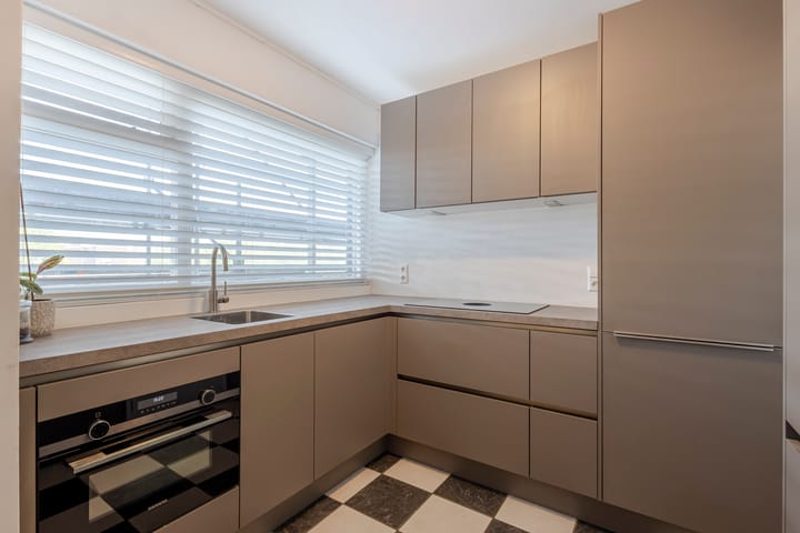 Foto 4 van Vrijheer van Eslaan 129