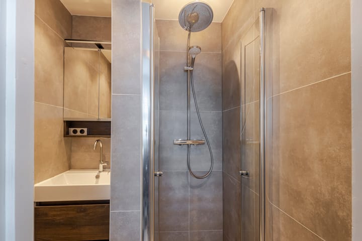 Foto 5 van Vrijheer van Eslaan 129