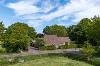 Langewyk 9 secondary image
