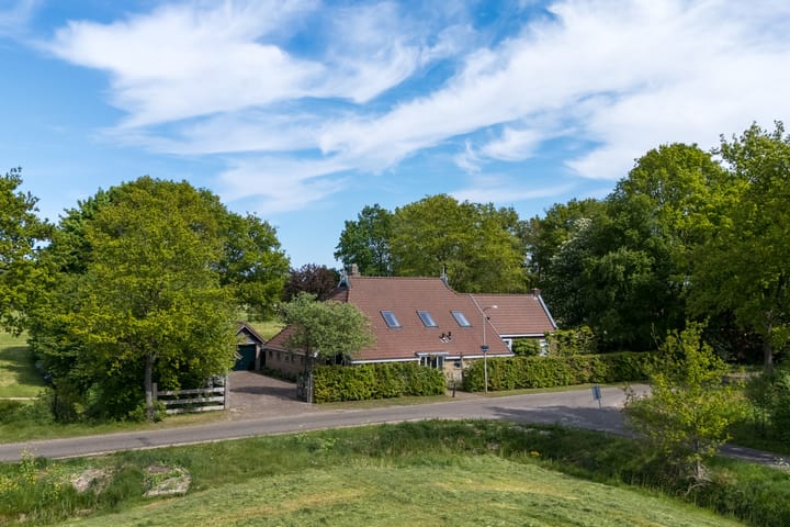 Photo 2 of Langewyk 9