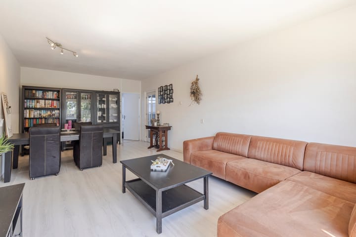 Foto 7 van Vrijheer van Eslaan 129