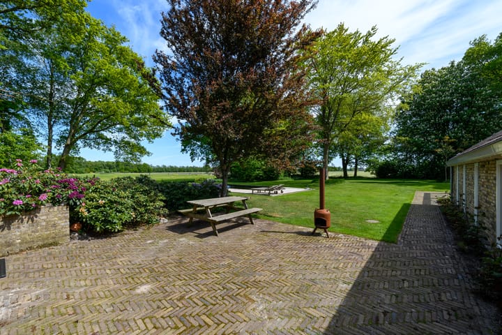 Photo 3 of Langewyk 9