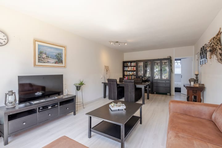 Foto 8 van Vrijheer van Eslaan 129