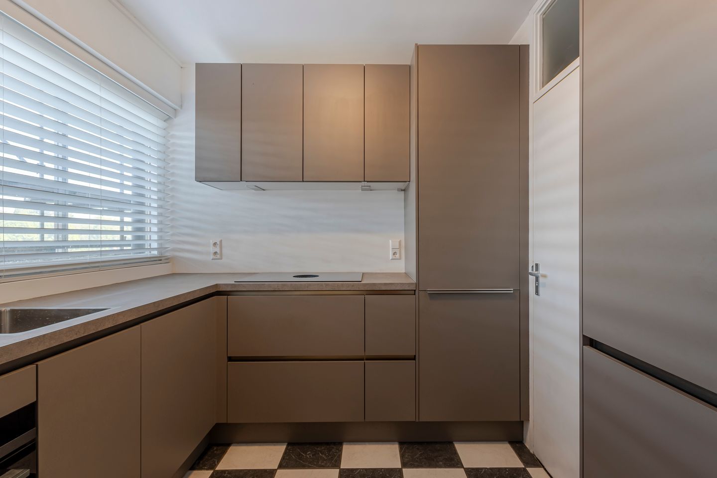 Foto 10 van Vrijheer van Eslaan 129