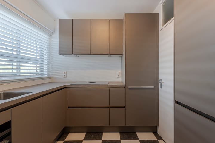 Foto 10 van Vrijheer van Eslaan 129