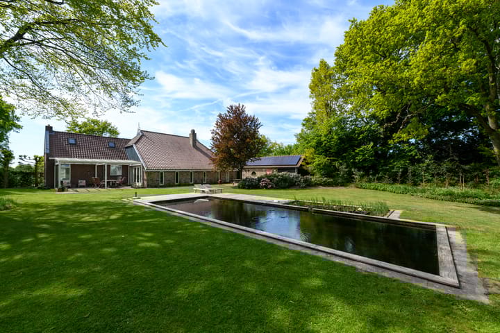 Photo 4 of Langewyk 9