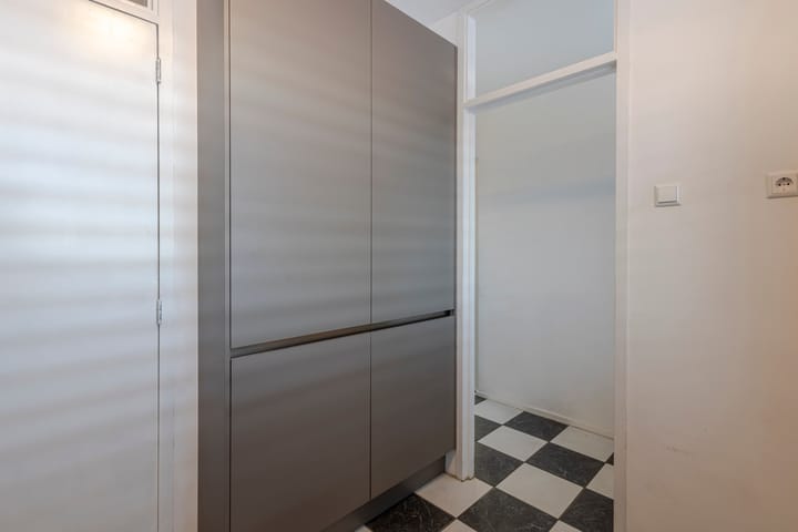 Foto 12 van Vrijheer van Eslaan 129