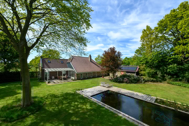 Photo 5 of Langewyk 9