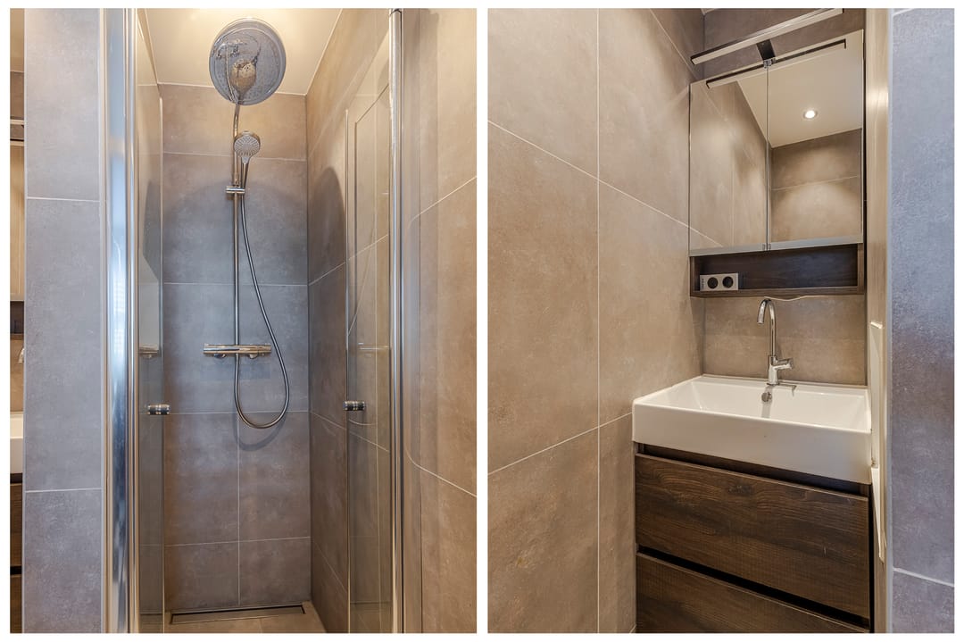 Foto 13 van Vrijheer van Eslaan 129