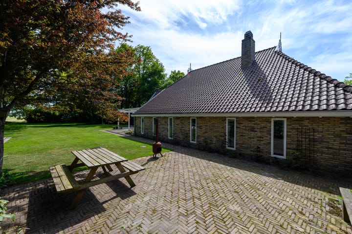 Photo 6 of Langewyk 9