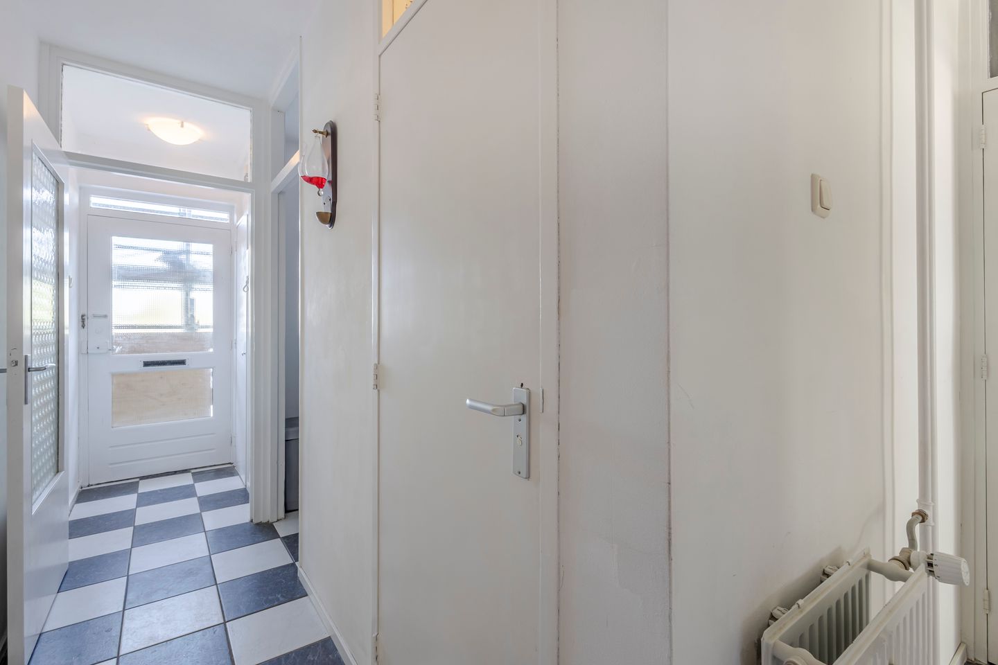 Foto 14 van Vrijheer van Eslaan 129