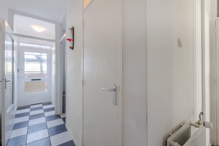 Foto 14 van Vrijheer van Eslaan 129