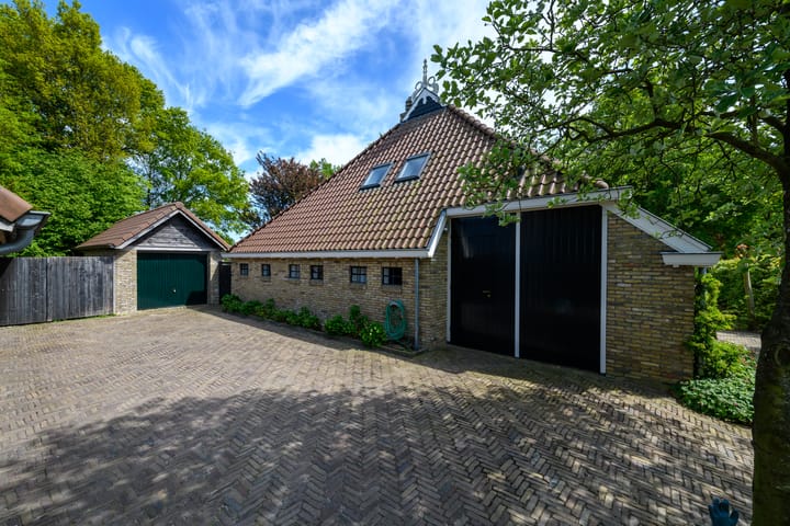 Photo 7 of Langewyk 9