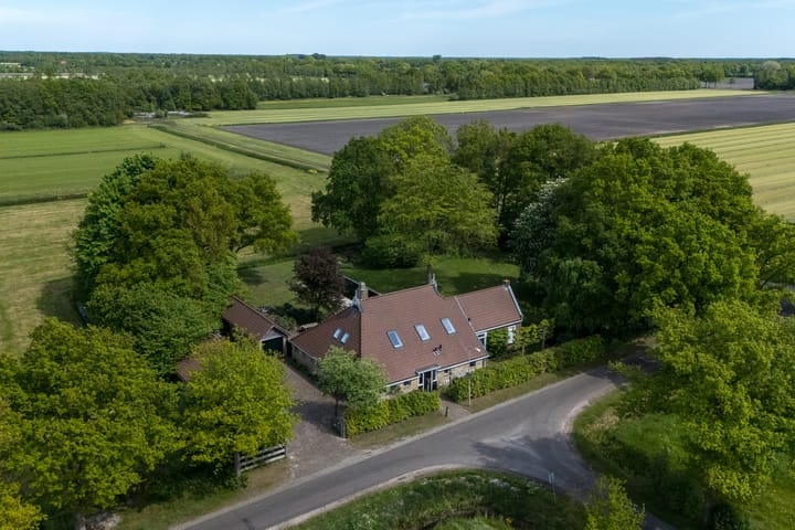 Photo 8 of Langewyk 9