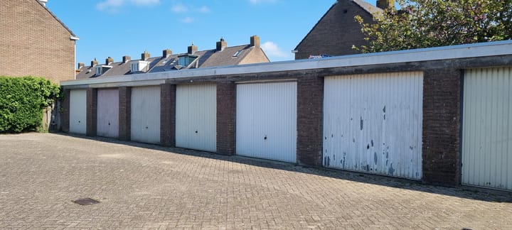 Foto 1 van Schultz van Haegenstraat 1-K